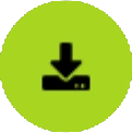 Turf's Up Radio App